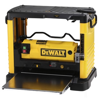 DeWalt DW733-QS Dickenhobelmaschine 1.800W 315mm