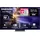 GQ65S90F 65" 4K OLED Smart TV