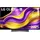 OLED48G59LS 48" 4K Ultra HD OLED Fernseher