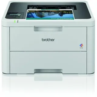 Brother HL-L3220CWE