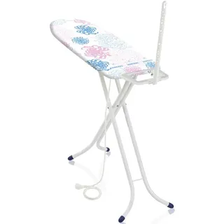 Leifheit Classic M Compact Plus weiß,