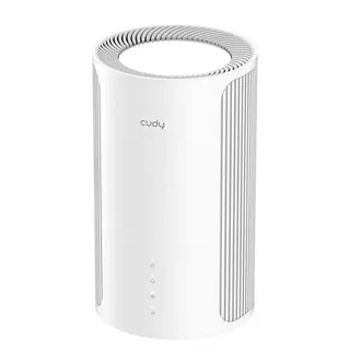 Cudy AX3000 Wi-Fi 6 5G Mesh Router
