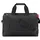 Allrounder L Rhombus Black