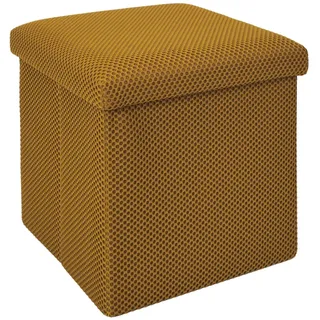 HOME DECO FACTORY Wandboard Schweberegal Holz 60 cm Eiche