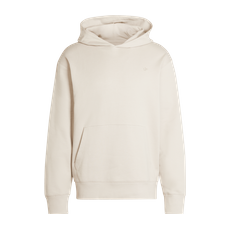 adidas Originals Adicolor Contempo Hoody Beige