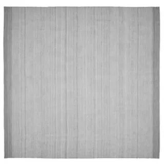 SUNS Veneto Outdoor Teppich 300x300 cm