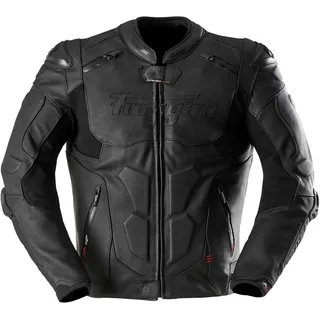 Furygan Ghost Evo (Herren, XXL)