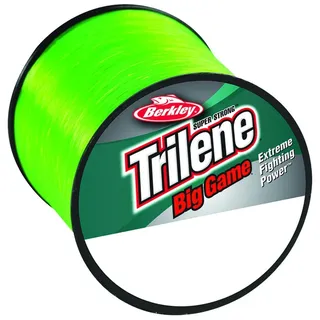 Berkley Trilene Big Game (Solar)