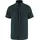 M Dark navy S