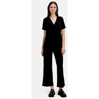 Cartoon Damen, 6922/7279 Overall