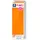 Fimo Soft Modelliermasse mandarine 454 g