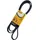 Continental 1x Original CONTITECH Keilrippenriemen