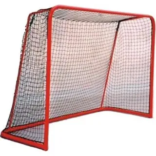 MASTER Tornetz 120 x 90 cm