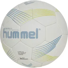 Bild Storm Pro 2.0 Hb Unisex Erwachsene Handball