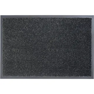 Astra Schmutzfang Perle (BL 80x120 cm, - BL 80x120 cm