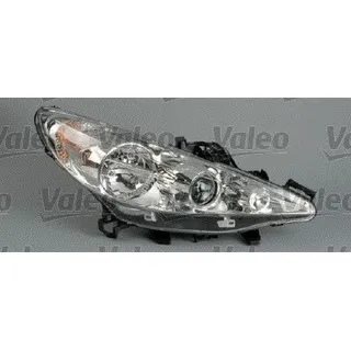 Valeo 043242,