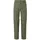 Zip-Off Hosen Cedar Wood 48