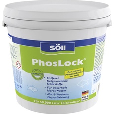 Bild PhosLock AlgenStopp, 2.5kg (10896)