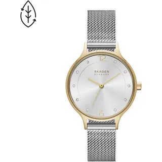 Skagen Anita Mesh 30 mm SKW2340