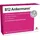 B12 ANKERMANN