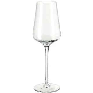 LEONARDO Aperitifglas 0,22 l 6-tlg.