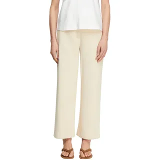 Comma Hose Wide Leg