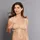 ANITA MATERNITY Anita 5086