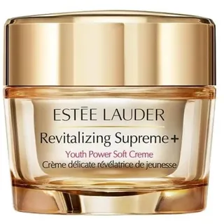 Estée Lauder Revitalizing Supreme+ Youth Power Creme 75 ml