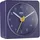 BC02BL blau