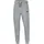 Jako Jogging Grau
