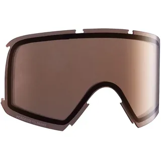 Anon Nesa Preceive Linse - Perceive Cldy Night - Perceive Cloudy Night/CAT1