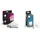 Hue White & Color Ambiance E27 Doppelpack 2x1100 LED Lampe Mehrfarbig