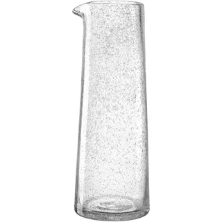 LEONARDO BURANO 1 l transparent«,