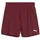 Damen Rot XL