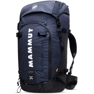 Mammut Trion 50 Rucksack (Größe 50L, blau)