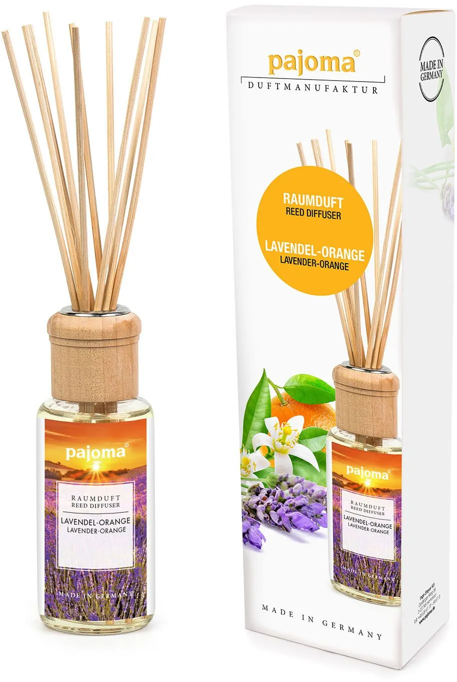 Produktbild