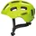 Youn-I 2.0 48-54 cm Kinder gelb 2024