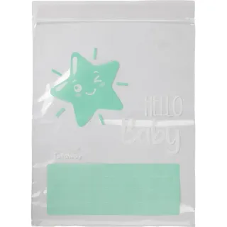 Tataway Baby Zubehör Taschen 5pz TATAWAY