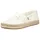 Halbschuhe Halbschuhe
