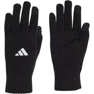 adidas Tiro League Gloves black-white (095A) S