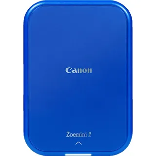 Canon Zoemini 2 marineblau 5452C005