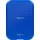 Zoemini 2 ZINK Photo Printer, marineblau