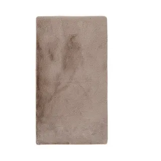 Kayoom Rabbit Light Beige 22 x 22 cm