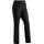 Warme Damen Wanderhose 42