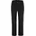 Hosen Schwarz 44