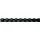 Plastikbinderücken 5348902 DIN A4 28mm 50