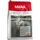 Pure Sensitive Frischfleisch Pute & Kartoffel 4 kg