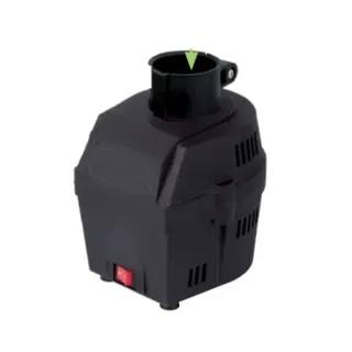 Motor Maschine Schleifmaschine Tipps Bohrer Schärfen Ohne Scherköpfe Ersatz X