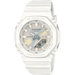 Casio G-Shock GMA-P2100PC-7AER Kunststoff 20 mm GMA-P2100PC-7AER