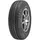 Green-Max Van 185/75 R16C 104/102R
